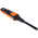 Testo 605i Handheld Hygrometer, ±5 %RH Accuracy, 100%RH Max