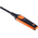 Testo 605i Handheld Hygrometer, ±5 %RH Accuracy, 100%RH Max