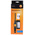 Testo 605i Handheld Hygrometer, ±5 %RH Accuracy, 100%RH Max
