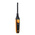 Testo 605i Handheld Hygrometer, ±5 %RH Accuracy, 100%RH Max