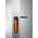 Testo 605i Handheld Hygrometer, ±5 %RH Accuracy, 100%RH Max