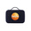 Testo Smart Probes mould kit Humidity Meter, 100 % RH Max, 2 % Accuracy, Digital Display, Battery-Powered
