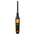 Testo Smart Probes mould kit Humidity Meter, 100 % RH Max, 2 % Accuracy, Digital Display, Battery-Powered