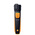 Testo Smart Probes mould kit Humidity Meter, 100 % RH Max, 2 % Accuracy, Digital Display, Battery-Powered