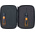Testo Smart Probes mould kit Humidity Meter, 100 % RH Max, 2 % Accuracy, Digital Display, Battery-Powered