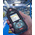 Castle 01GA141SO Sound Level Meter, 25dB to 140dB, 20kHz max