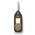 Castle 01GA142S Sound Level Meter, 25dB to 143dB, 20kHz max