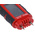 RS PRO Moisture Meter, 75% Max, ±2 % Accuracy, LCD Display, Battery-Powered