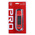 RS PRO Moisture Meter, 75% Max, ±2 % Accuracy, LCD Display, Battery-Powered