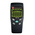 RS PRO Microwave Emission Detector, 20/200/2000 mG, 50 MHz→3.5GHz