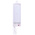 Brannan 13/222/3 Wall Mounted Hygrometer, +50°C Max