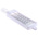 Brannan 13/222/3 Wall Mounted Hygrometer, +50°C Max