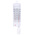 Brannan 13/222/3 Wall Mounted Hygrometer, +50°C Max