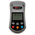 RS PRO Sugar Refractometer, 53% max, 0% min, Digital