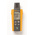 Fluke FLK-IRR1-SOL Solar Power Meter Fluke IRR1-SOL, Solar Power