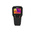 FLIR MR265 Moisture Meter, 100 % RH Max, 0.1 % Accuracy, Digital Display, Battery-Powered