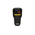 FLIR MR265 Moisture Meter, 100 % RH Max, 0.1 % Accuracy, Digital Display, Battery-Powered