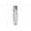 Testo 205 pH Meter, ±0.02pH Accuracy, 0.01pH Resolution, 14pH Max, +60 °C Max