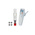 Testo 205 pH Meter, ±0.02pH Accuracy, 0.01pH Resolution, 14pH Max, +60 °C Max