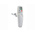 Testo 205 pH Meter, ±0.02pH Accuracy, 0.01pH Resolution, 14pH Max, +60 °C Max