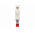 Testo 205 pH Meter, ±0.02pH Accuracy, 0.01pH Resolution, 14pH Max, +60 °C Max
