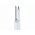 Testo 205 pH Meter, ±0.02pH Accuracy, 0.01pH Resolution, 14pH Max, +60 °C Max