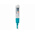 Testo 206-pH2 pH Meter, ±0.02pH Accuracy, 0.01pH Resolution, 14pH Max, +60 °C Max