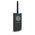 SAUERMANN. Thermohygrometer, 0.1 %RH Accuracy, 0 → 60°C Max, 0 → 100%RH Max