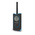 SAUERMANN. Thermohygrometer, 0.1 %RH Accuracy, 0 → 60°C Max, 0 → 100%RH Max, UKAS Calibration