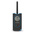 SAUERMANN. Thermohygrometer, 0.1 %RH Accuracy, 0 → 60°C Max, 0 → 100%RH Max, UKAS Calibration