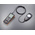Testo 545 Luminance Meters, 0lx to 100000lx, ±3 %