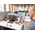 Testo 545 Luminance Meters, 0lx to 100000lx, ±3 %