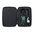 Testo 545 Luminance Meters, 0lx to 100000lx, ±3 %