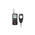 Testo 545 Luminance Meters, 0lx to 100000lx, ±3 %