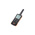 Testo 625 Thermohygrometer, 2.5 %RH Accuracy, +60°C Max, 100%RH Max