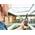 Testo 625 Thermohygrometer, 2.5 %RH Accuracy, +60°C Max, 100%RH Max