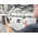 Testo 625 Thermohygrometer, 2.5 %RH Accuracy, +60°C Max, 100%RH Max