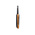 Testo 625 Thermohygrometer, 2.5 %RH Accuracy, +60°C Max, 100%RH Max