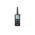 Testo 625 Thermohygrometer, 2.5 %RH Accuracy, +60°C Max, 100%RH Max