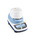 Kern Moisture Analyser, 320°F Max, 0.01 g Accuracy, Graphic Display Display, Mains-Powered
