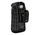 MSA Safety Gas Detector Gas Detector for H2S, H10, L5 Detection, Audible Alarm, ATEX Approved