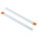 Single Parameter(s) pH Test Strips, max. measurement 14pH - 50 strips