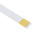 Single Parameter(s) Test Strips, max. measurement 500ppm - 50 strips