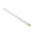 Single Parameter(s) Test Strips, max. measurement 500ppm - 50 strips