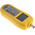 Instruments Direct 224-070 Moisture Meter, 28 % RH Max, Analogue Display, Battery-Powered