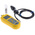 Instruments Direct 224-070 Moisture Meter, 28 % RH Max, Analogue Display, Battery-Powered