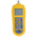 Instruments Direct 224-070 Moisture Meter, 28 % RH Max, Analogue Display, Battery-Powered