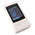 Seeit MULTIFIELD Radiation Meter for detecting Beta Rays, Gamma Rays, X Rays