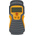brennenstuhl 1298680010 Moisture Meter, 50% Max, LCD Display, Battery-Powered
