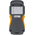 brennenstuhl 1298680010 Moisture Meter, 50% Max, LCD Display, Battery-Powered